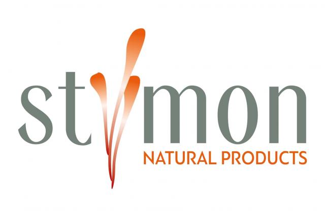 Stymon Natural Products IKE